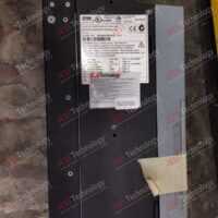 Repair PARKER DC INTEGRATOR 590+ SERIES 2 591PX-53311011-P00-U4A0 (TPD00701) PARKER DC INTEGRATOR 590+ SERIES 2 MODEL: 591PX-53311011-P00-U4A0 SN: 366040640050010 1619 FAULTY: MELETUP 366040640050010 1619 in Malaysia, Singapore, Thailand, Indonesia