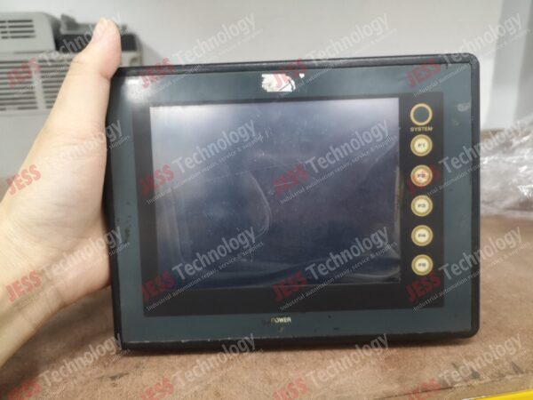 Image #2 of Repair FUJI ELECTRIC UG221H-LR4 Touch screen 4Yc13876 in Malaysia, Singapore, Thailand, Indonesia