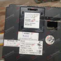 Repair FUJI ELECTRIC UG221H-LR4 Touch screen 4Yc13876 in Malaysia, Singapore, Thailand, Indonesia