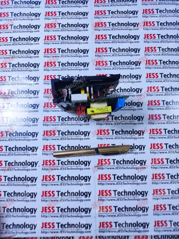 Image #1 of Repair DC MOTOR SPEED CONTROLLER KBIC-240D (9464M) (PD00395)DC MOTOR SPEED CONTROLLER MODEL : KBIC-240D (9464M) SERIAL NO : 266110968 FAULT : SPEED NOT CONSISTENT 266110968 in Malaysia, Singapore, Thailand, Indonesia