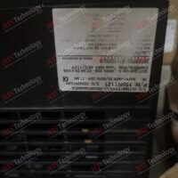 Repair DANFOSS VLT2881PT4B20STR0DBF00A00C0 Danfoss vlt 2800 026029G027 in Malaysia, Singapore, Thailand, Indonesia