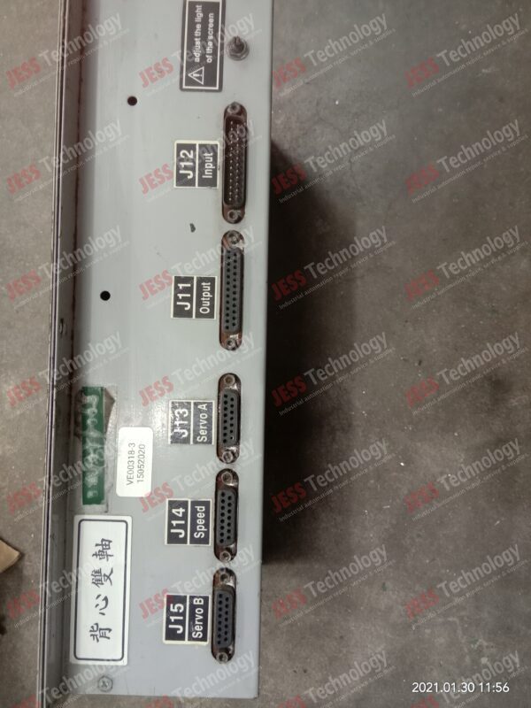 Image #3 of Repair HEMINGSTONE BA1011003 Hemmingstone screen - in Malaysia, Singapore, Thailand, Indonesia