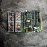 Repair MICRO-STEP M.D. BOARD 64-236054-00-C MICRO-STEP M.D. BOARD MODEL:64-236054-00-C S/N:- FAULT:POWER CANNOT BOOT UP – in Malaysia, Singapore, Thailand, Indonesia