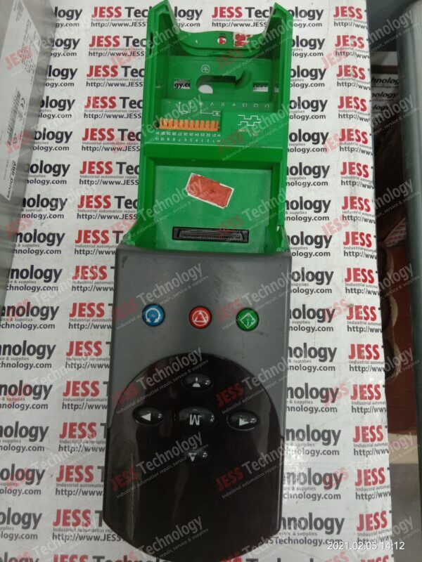 Image #3 of Repair - UNI1404 Sample 3923848010 in Malaysia, Singapore, Thailand, Indonesia