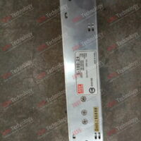 Repair – S-100-24 Power supply DA85286888 in Malaysia, Singapore, Thailand, Indonesia