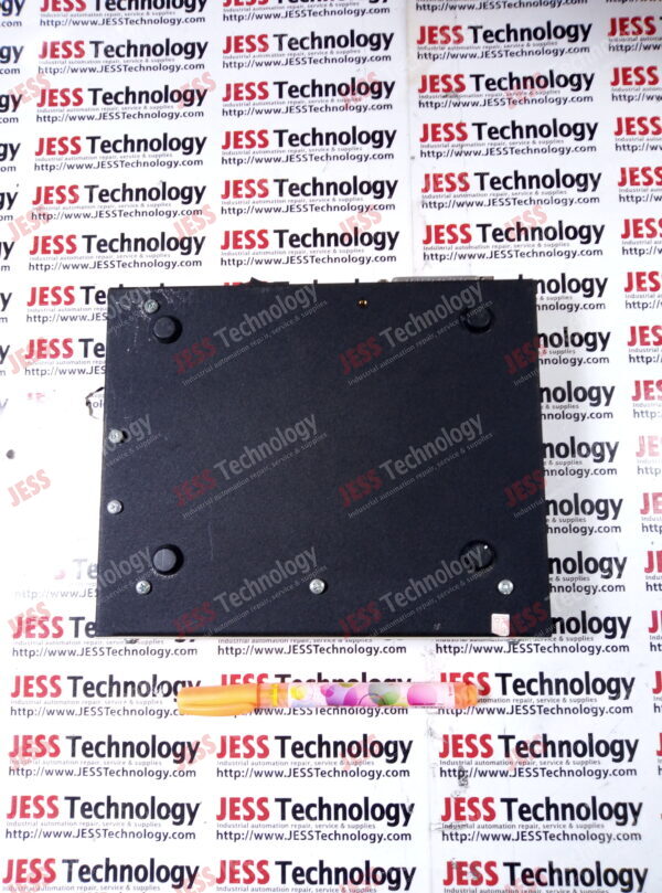 Image #1 of Repair BEE PROG PINDRIVE PROGRAMMER - BEE PROG PINDRIVE PROGRAMMER SERIAL NO : 192-03084 FAULT : MACHINE THERE CANT FIND THIS PROGRAMMER DEVICE 192-03084 in Malaysia, Singapore, Thailand, Indonesia