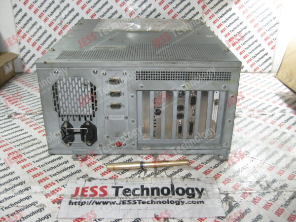 Image #1 of Repair Heidelberg Motherboard - Brand : Heidelberg Motherboard S/N : 00014557 00014557 in Malaysia, Singapore, Thailand, Indonesia