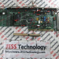 Repair PCB – PCB S/N: – – in Malaysia, Singapore, Thailand, Indonesia