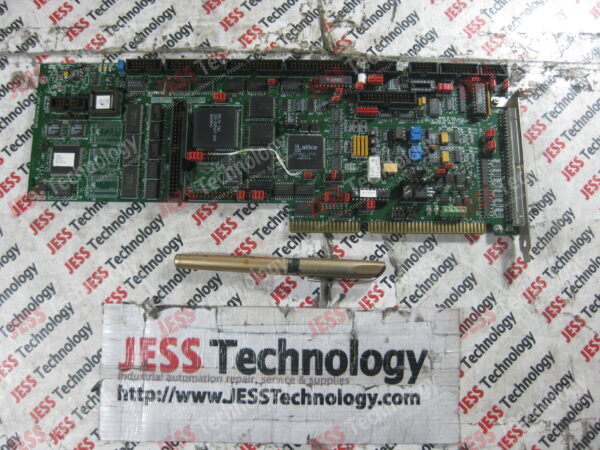 Image #4 of Repair PCB - PCB S/N: - - in Malaysia, Singapore, Thailand, Indonesia