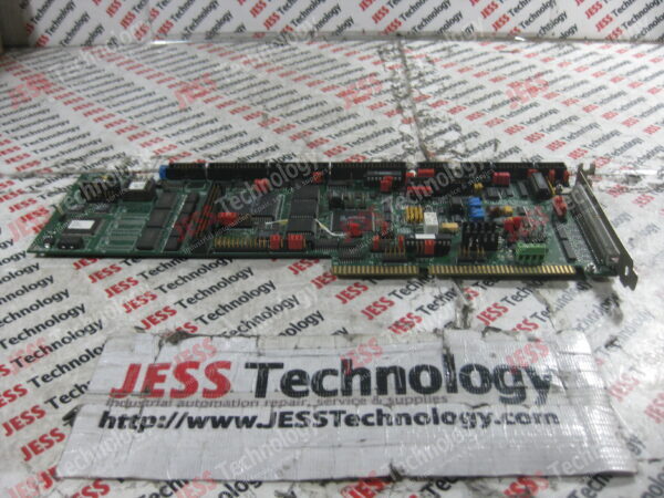 Image #1 of Repair PCB - PCB S/N: - - in Malaysia, Singapore, Thailand, Indonesia