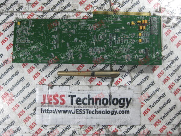Image #3 of Repair PCB - PCB S/N: - - in Malaysia, Singapore, Thailand, Indonesia