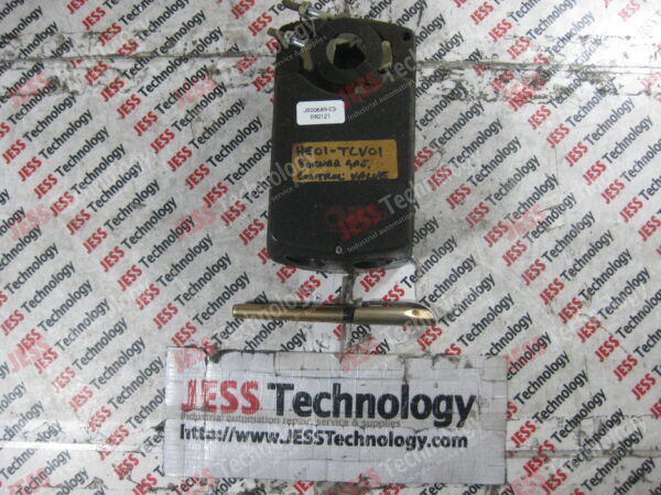 Image #2 of Repair CONTROLLER Heo1-TCV01 BRAND : CONTROLLER MODEL : Heo1-TCV01 - in Malaysia, Singapore, Thailand, Indonesia
