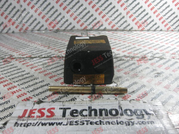 Image #1 of Repair CONTROLLER Heo1-TCV01 BRAND : CONTROLLER MODEL : Heo1-TCV01 - in Malaysia, Singapore, Thailand, Indonesia