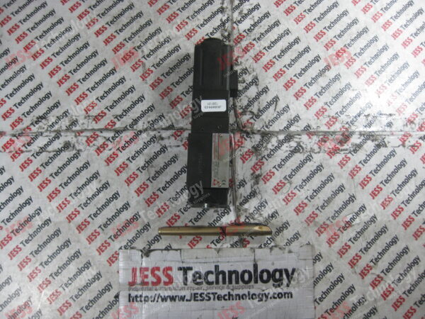 Image #2 of Repair ATOS - BRAND : ATOS - in Malaysia, Singapore, Thailand, Indonesia