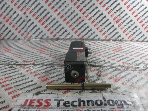 Image #1 of Repair ATOS - BRAND : ATOS - in Malaysia, Singapore, Thailand, Indonesia