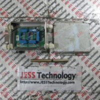 Repair PCB – PCB S/N: – – in Malaysia, Singapore, Thailand, Indonesia