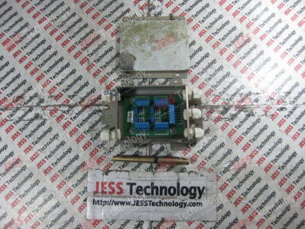 Image #1 of Repair PCB - PCB S/N: - - in Malaysia, Singapore, Thailand, Indonesia