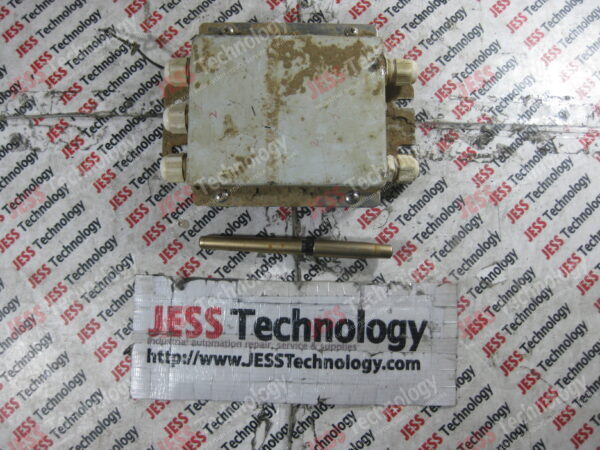 Image #2 of Repair PCB - PCB S/N: - - in Malaysia, Singapore, Thailand, Indonesia