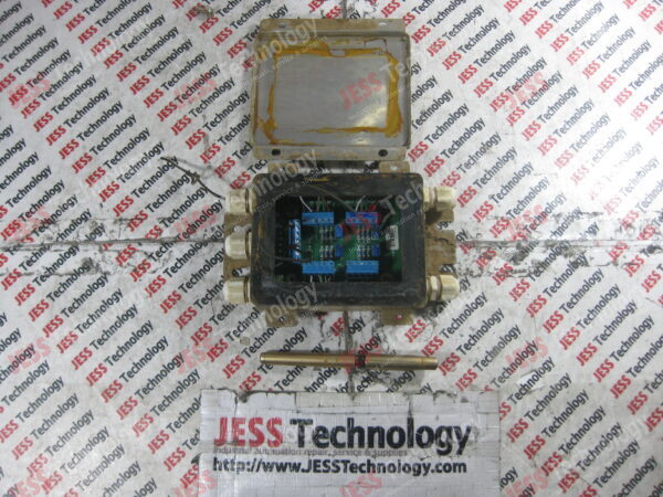 Image #3 of Repair PCB - PCB S/N: - - in Malaysia, Singapore, Thailand, Indonesia
