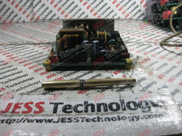 Image #1 of Repair PCB - BRAND : PCB UW JB00492 - in Malaysia, Singapore, Thailand, Indonesia