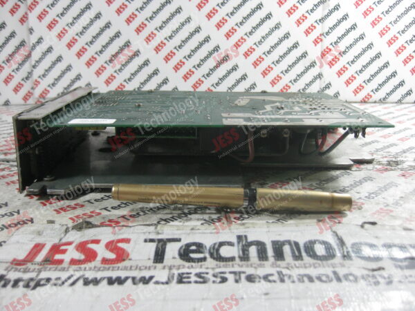 Image #1 of Repair TEMPERATURE CONTROLLER - Brand : Temperature Controller S/N : LEC02590 LEC02590 in Malaysia, Singapore, Thailand, Indonesia