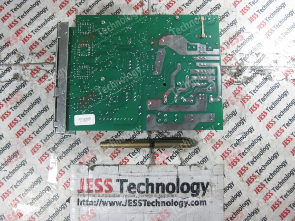 Image #2 of Repair TEMPERATURE CONTROLLER - Brand : Temperature Controller S/N : LEC33081 LEC33081 in Malaysia, Singapore, Thailand, Indonesia