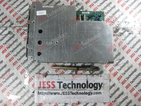 Image #2 of Repair TEMPERATURE CONTROLLER - Brand : Temperature Controller S/N : LEC43453 LEC43453 in Malaysia, Singapore, Thailand, Indonesia