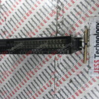 Repair FUJI ELECTRIC SERVO FRK 750C Brand: Fuji Electric Servo Model: FRK 750C S/N: K2011853Y12 K2011853Y12 in Malaysia, Singapore, Thailand, Indonesia