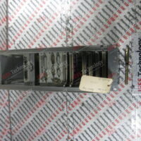 Repair Alfons Haar Microguide CNC Control CNC RTCL 25 MK3-1 Brand: Alfons Haar Microguide CNC Control Model: CNC RTCL 25 MK3-1 S/N: 2504 2504 in Malaysia, Singapore, Thailand, Indonesia