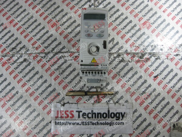 Image #2 of Repair ABB INVERTER 4KW ACS150-03E-0848-4 BRAND : ABB INVERTER 4KW MODEL : ACS150-03E-0848-4 SERIAL : 41342H3247 41342H3247 in Malaysia, Singapore, Thailand, Indonesia