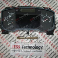 Repair Continental Automotive meter cluster 22224253-01 Brand: Continental Automotive meter cluster Model: 22224253-01 S/N: NS14031084 NS14031084 in Malaysia, Singapore, Thailand, Indonesia