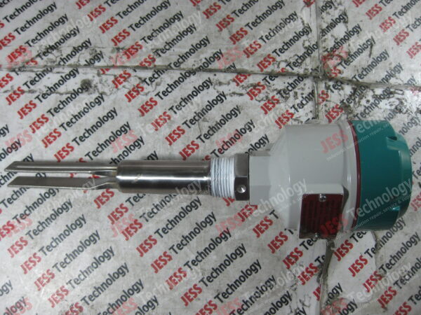 Image #1 of Repair Tuning fork level switch LS-TF02-D-N-4-R-E-N-N-170MM Tuning fork level switch Model LS-TF02-D-N-4-R-E-N-N-170MM Serial no - - in Malaysia, Singapore, Thailand, Indonesia