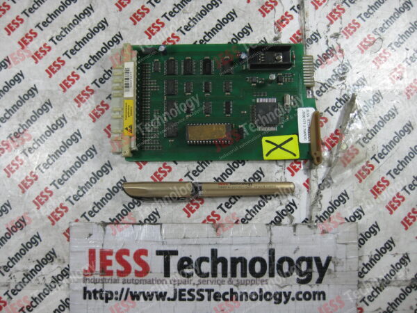 Image #2 of Repair PCB - Pcb S/n : 03273277 03273277 in Malaysia, Singapore, Thailand, Indonesia