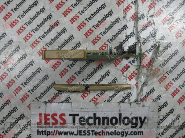 Image #1 of Repair PCB - Pcb S/n : 03273277 03273277 in Malaysia, Singapore, Thailand, Indonesia