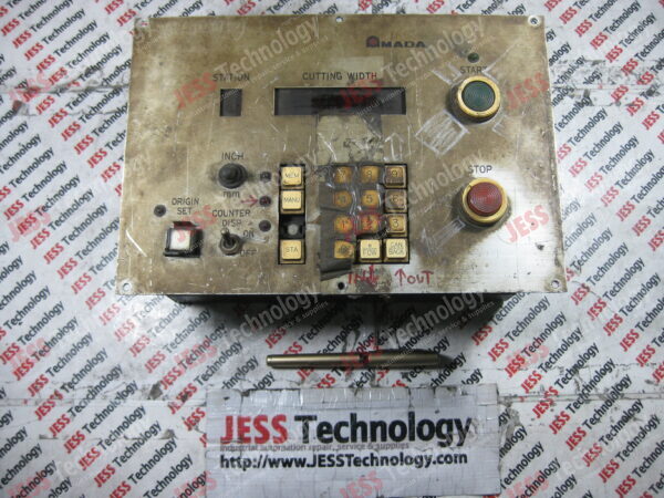 Image #2 of Repair Omada UW JE00614 - Brand: Omada UW JE00614 - in Malaysia, Singapore, Thailand, Indonesia