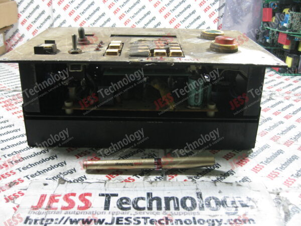Image #1 of Repair Omada UW JE00614 - Brand: Omada UW JE00614 - in Malaysia, Singapore, Thailand, Indonesia
