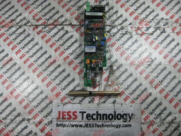 Image #1 of Repair PCB UW JE00620 - PCB UW JE00620 - in Malaysia, Singapore, Thailand, Indonesia