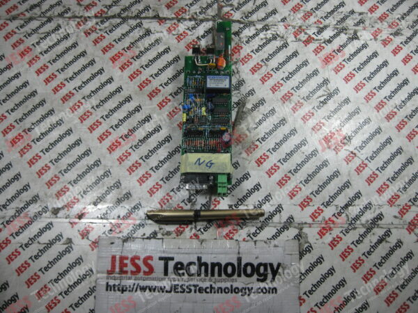 Image #1 of Repair PCB UW JE00625 - PCB UW JE00625 - in Malaysia, Singapore, Thailand, Indonesia