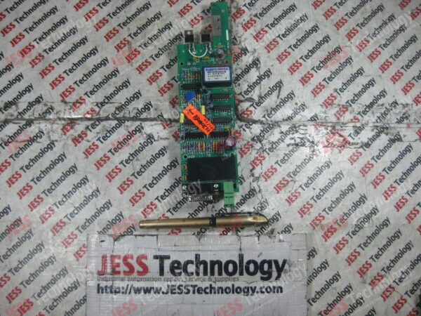 Image #2 of Repair PCB UW JE00651 - Brand: PCB UW JE00651 - in Malaysia, Singapore, Thailand, Indonesia