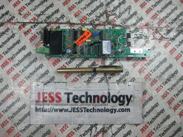 Image #1 of Repair PCB UW JE00651 - Brand: PCB UW JE00651 - in Malaysia, Singapore, Thailand, Indonesia