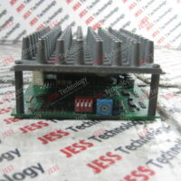 Repair PCB BOARD UW FROM TJA00195 – PCB BOARD UW FROM TJA00195 – in Malaysia, Singapore, Thailand, Indonesia