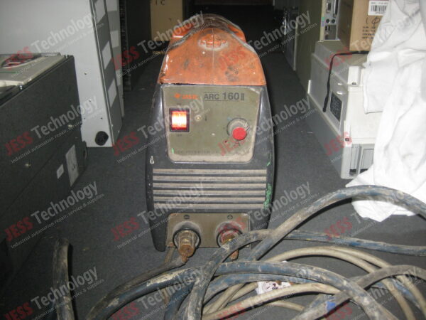 Image #1 of Repair Jasic welding machine ARC 160 II Jasic welding machine MODEL : ARC 160 II - in Malaysia, Singapore, Thailand, Indonesia