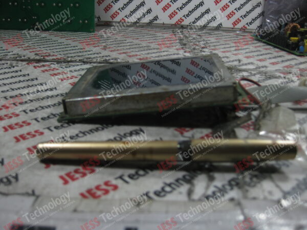 Image #1 of Repair SCREEN - Brand : Screen - in Malaysia, Singapore, Thailand, Indonesia