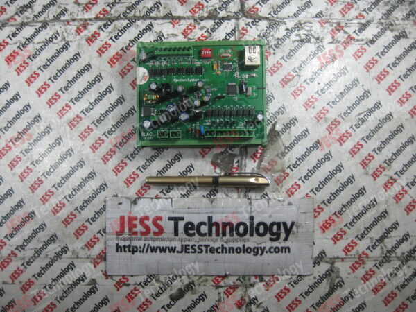 Image #2 of Repair PCB for camera - Brand : PCB for camera - in Malaysia, Singapore, Thailand, Indonesia