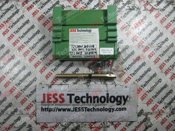 Image #1 of Repair PCB for camera - Brand : PCB for camera - in Malaysia, Singapore, Thailand, Indonesia