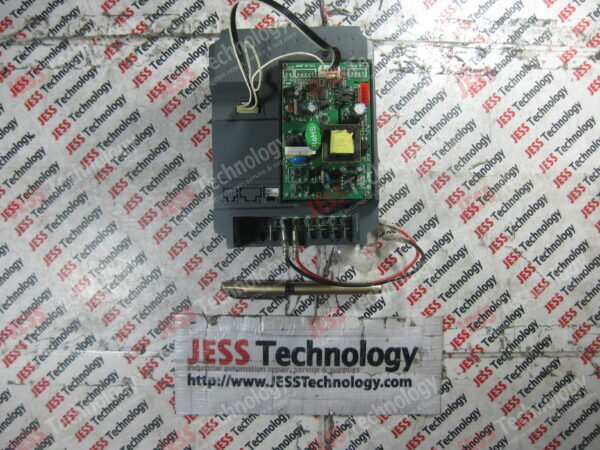 Image #1 of Repair inverter - INVERTER S/N: - - in Malaysia, Singapore, Thailand, Indonesia