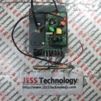 Repair inverter – INVERTER – in Malaysia, Singapore, Thailand, Indonesia