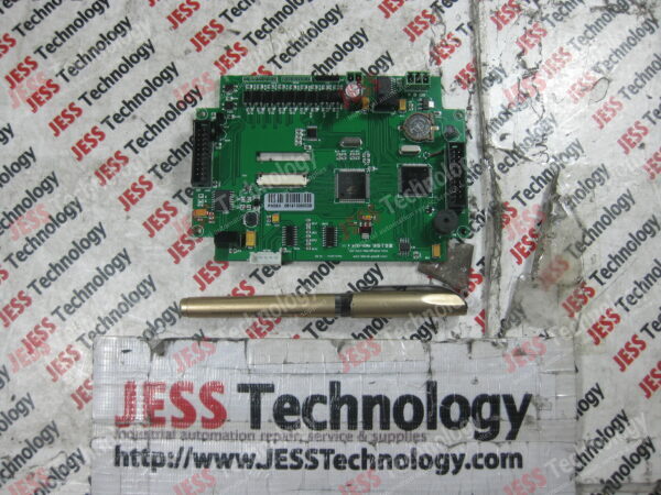 Image #2 of Repair PCB - Brand : PCB S/N : PMO5A 061910250028 PMO5A 061910250028 in Malaysia, Singapore, Thailand, Indonesia