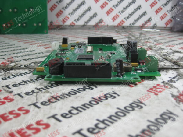 Image #1 of Repair PCB - Brand : PCB S/N : PMO5A 061910250028 PMO5A 061910250028 in Malaysia, Singapore, Thailand, Indonesia