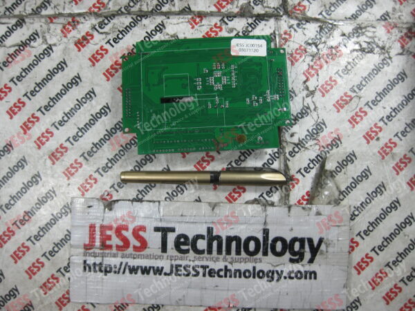 Image #1 of Repair PCB - Brand : PCB S/N : PM05A 062005120008 PM05A 062005120008 in Malaysia, Singapore, Thailand, Indonesia